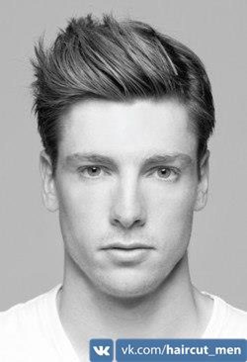 Гид по средствам для укладки волос. 01