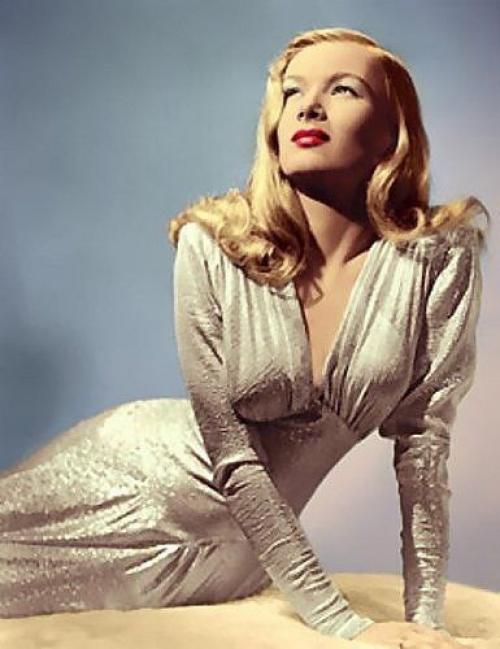 Голливудский стиль одежды. 05 Голливудский стиль одежды. 05