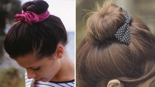 Что ненавидят мужчины: 10 мужских НЕТ на наш гардероб. 01 Что ненавидят мужчины: 10 мужских НЕТ на наш гардероб. 01