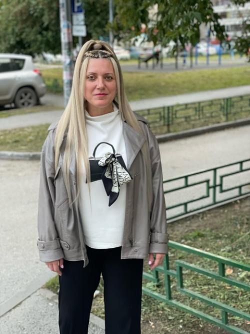 Не в твоем возрасте плести косы? 02