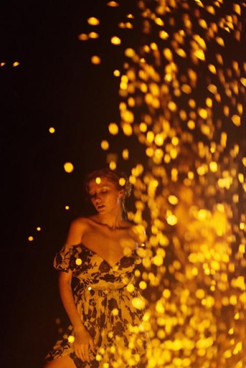 СпБ.  Модель.  1-5. Фото мои, больше на странице. 02