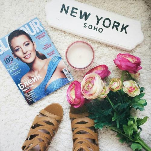 ? 20. Лучших Youtube каналов для красоты. 01 ? 20. Лучших Youtube каналов для красоты. 01