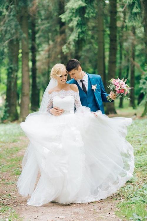 Хочется сказать огромное - огромное спасибо всем вам за поздравления? 03 Хочется сказать огромное - огромное спасибо всем вам за поздравления? 03