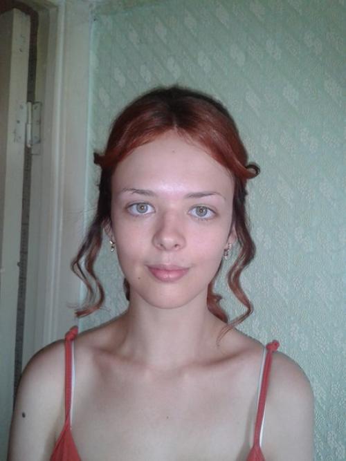 Фото от нашей подписчицы. 03