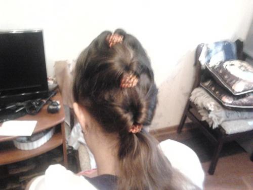 Фото от нашей подписчицы. 05