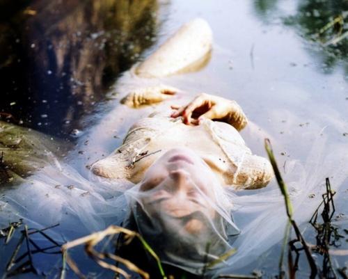 СпБ.  Модель.  1-5. Фото мои, больше на странице. 06