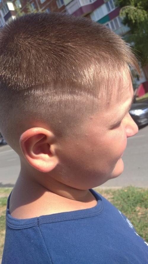 Замок бран или обитель Дракулы. 01 Замок бран или обитель Дракулы. 01