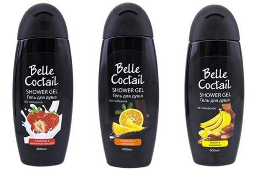 SLS, Sles, Ales, ALS. 03