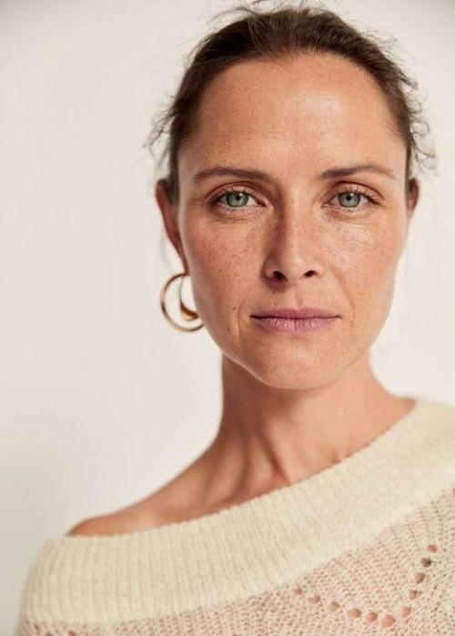 Большая часть макияжей глаз, которые делаю я (или мы видим в блогах и видеоуроках), довольно сложные. 03