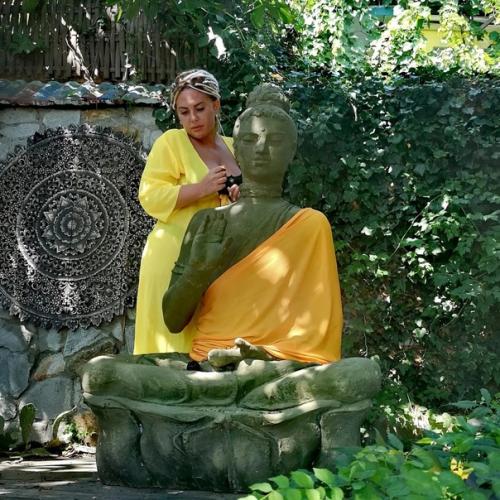 Рубрика Из Жизни с Прической. 02