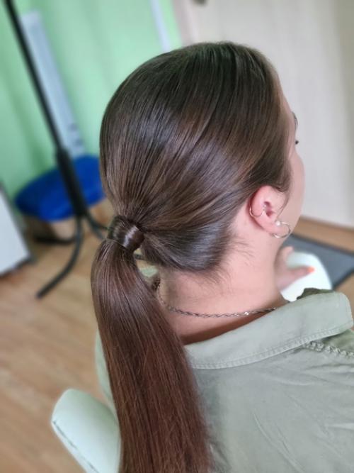 В мире есть много чего красивого? 01