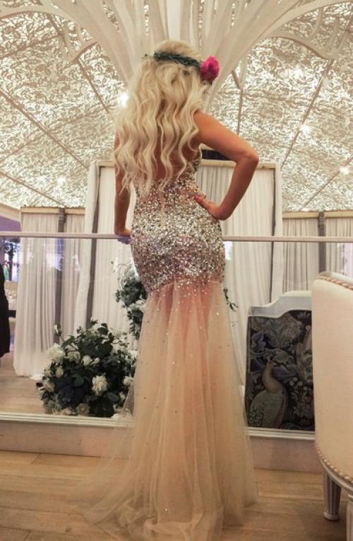 Друзья!  Я думаю, что фото с телефона у меня тоже ничего выходят, хотя я не люблю когда фото не в качестве (привычка! 02