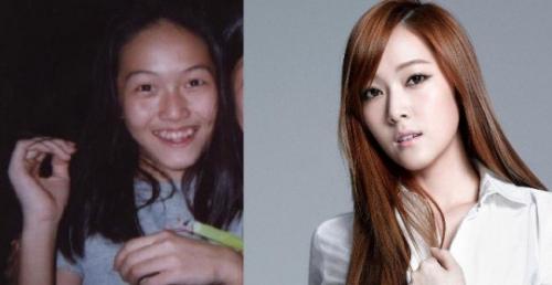 Ынхёк - Super Junior. 04 Ынхёк - Super Junior. 04