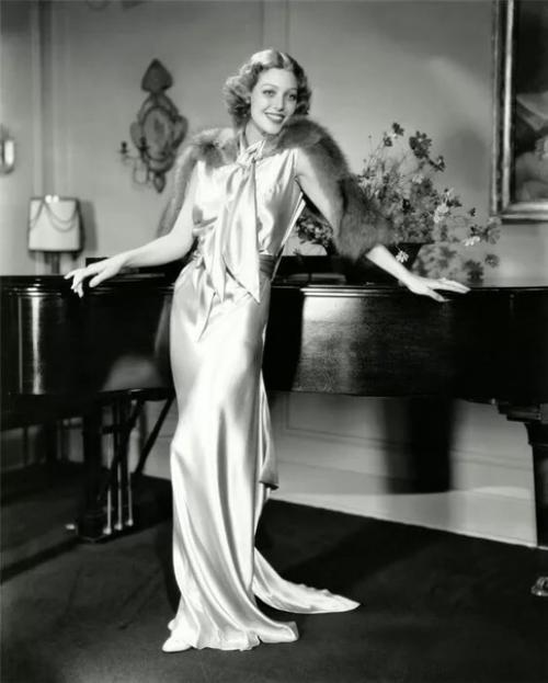 Голливудский стиль одежды. 03 Голливудский стиль одежды. 03