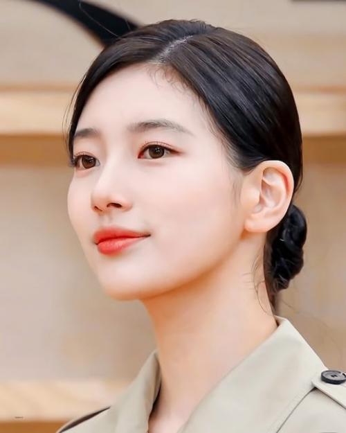 Instiz что-то в стиле Сюзи в наши дни изменилось? 04