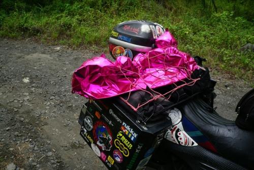 Итак, немного бэкстейджа. 02