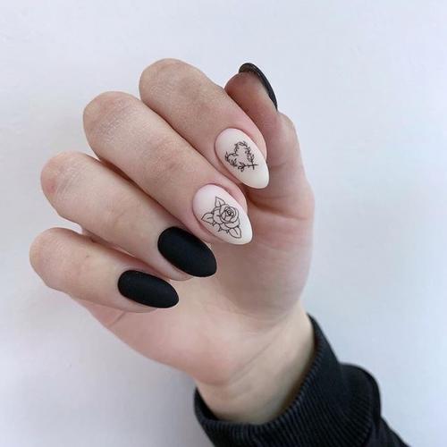 Всего вам самого красивого! 01