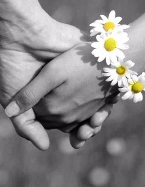 Любовь это - когда вместе и море по колено. 01 Любовь это - когда вместе и море по колено. 01