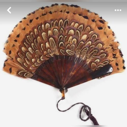 Перед великим постом балов не давали, но домашние вечера не прекращались. 06 Перед великим постом балов не давали, но домашние вечера не прекращались. 06