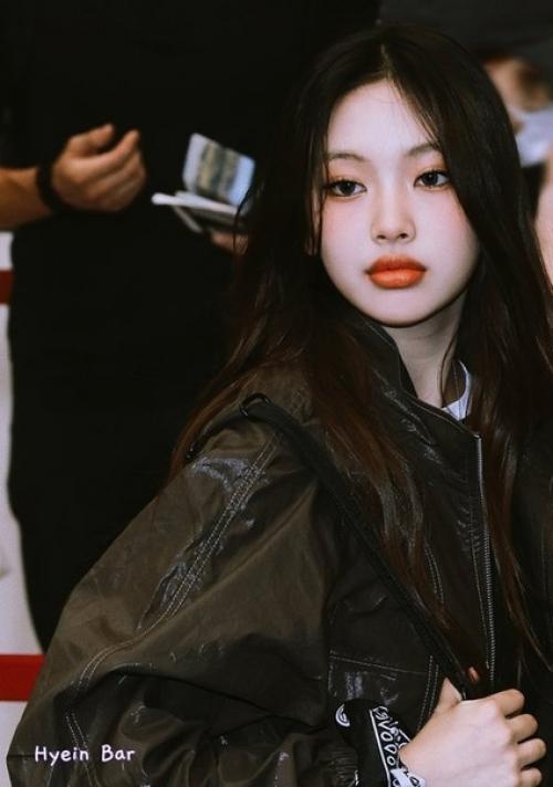 210823: вижуал хеин действительно идет в гору. 03 210823: вижуал хеин действительно идет в гору. 03