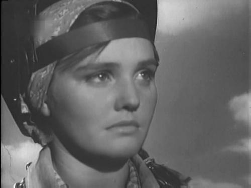 1 августа день памяти Жанны Трофимовны прохоренко (1940 - 2011) - советской и российской актрисы театра и кино, народной артистки Рсфср (1988. 03 1 августа день памяти Жанны Трофимовны прохоренко (1940 - 2011) - советской и российской актрисы театра и кино, народной артистки Рсфср (1988. 03