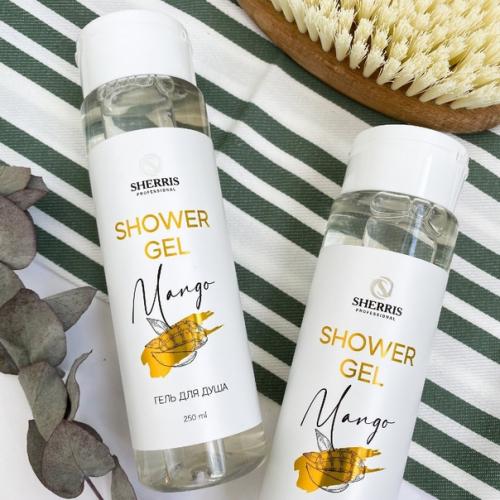 SLS, Sles, Ales, ALS. 04