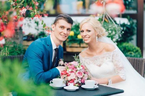 Хочется сказать огромное - огромное спасибо всем вам за поздравления? 04 Хочется сказать огромное - огромное спасибо всем вам за поздравления? 04