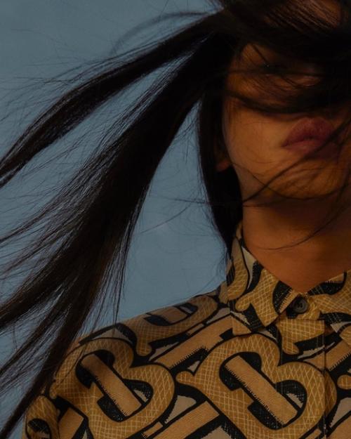 Новости ю_а_ин Yooahin. 04 Новости ю_а_ин Yooahin. 04