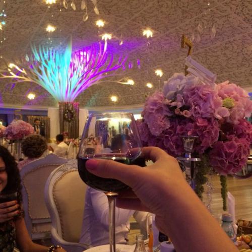 Друзья!  Я думаю, что фото с телефона у меня тоже ничего выходят, хотя я не люблю когда фото не в качестве (привычка! 06