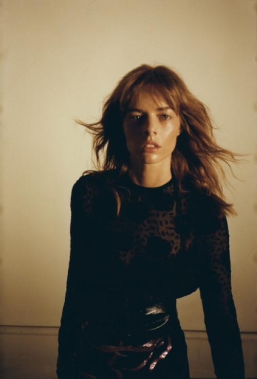 Внимание, код красный! 03