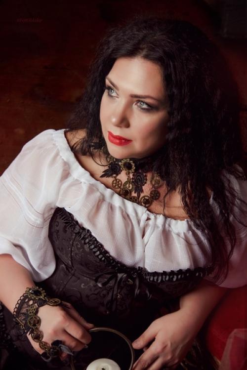 В последнее время много комплиментов про седину словила. 02 В последнее время много комплиментов про седину словила. 02