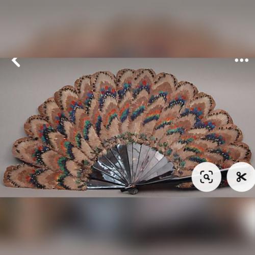 Перед великим постом балов не давали, но домашние вечера не прекращались. 02 Перед великим постом балов не давали, но домашние вечера не прекращались. 02