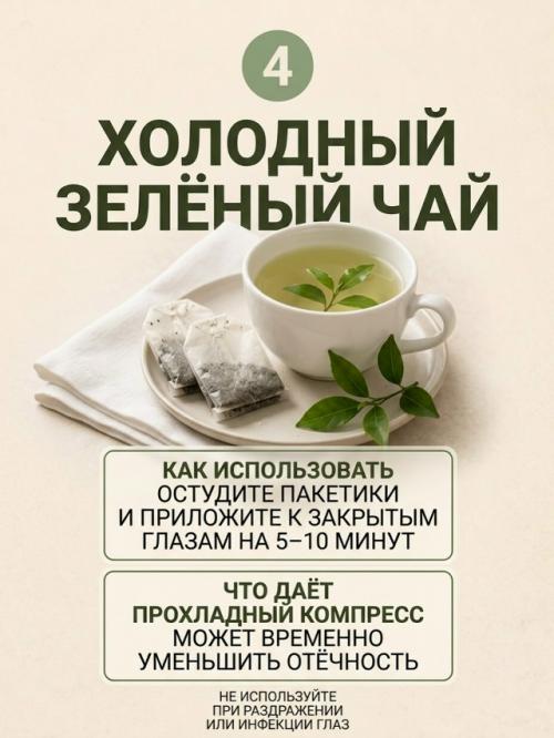 Пока покупаешь дорогую косметику, самые простые ошибки могут сводить уход на нет. 04