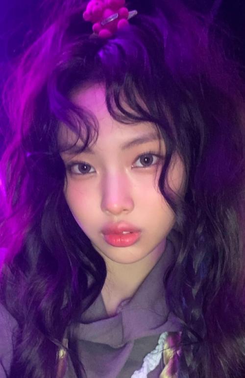 210823: вижуал хеин действительно идет в гору. 04 210823: вижуал хеин действительно идет в гору. 04