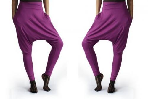 Что ненавидят мужчины: 10 мужских НЕТ на наш гардероб. 05 Что ненавидят мужчины: 10 мужских НЕТ на наш гардероб. 05