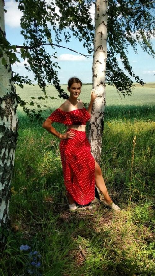 Я у мамы молодец! 02 Я у мамы молодец! 02