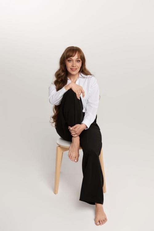 Что можно прокачать в себе с помощью фотосессии? 01 Что можно прокачать в себе с помощью фотосессии? 01