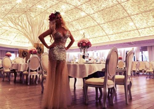 Друзья!  Я думаю, что фото с телефона у меня тоже ничего выходят, хотя я не люблю когда фото не в качестве (привычка! 04