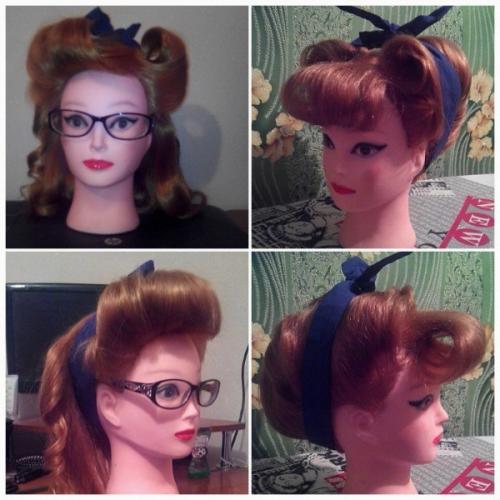 Фото от нашей подписчицы. 01