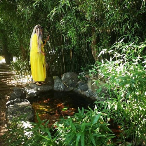 Рубрика Из Жизни с Прической. 04