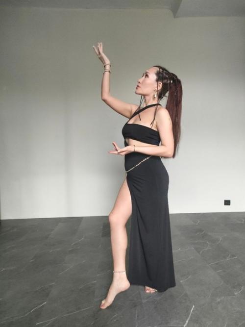 Ретроградная Венера с 23 июля во Льве, с 7 августа в раке. 01