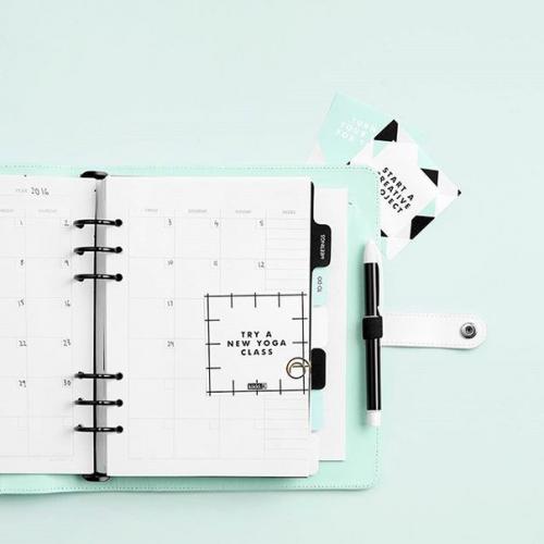 Back TO School: 5 советов по организации? 01