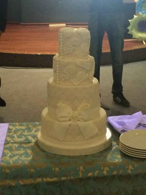 Хочется сказать огромное - огромное спасибо всем вам за поздравления? 05 Хочется сказать огромное - огромное спасибо всем вам за поздравления? 05