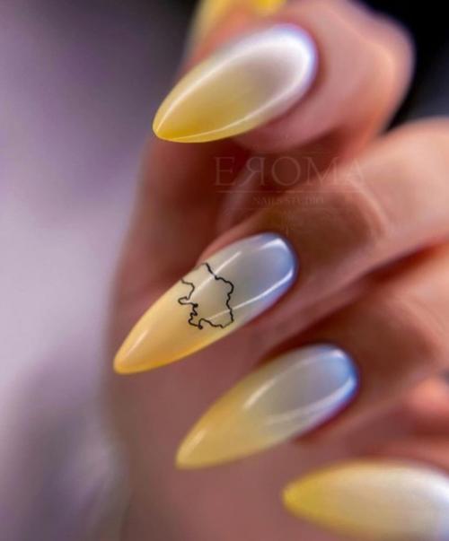 Сделала, для вас отличную подборку. 06