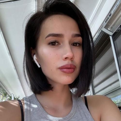 Знаменитости, которые в последнее время много экспериментировали с имиджем. 03 Знаменитости, которые в последнее время много экспериментировали с имиджем. 03