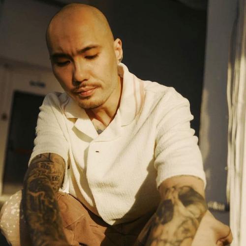 Знаменитости, которые в последнее время много экспериментировали с имиджем. 02 Знаменитости, которые в последнее время много экспериментировали с имиджем. 02