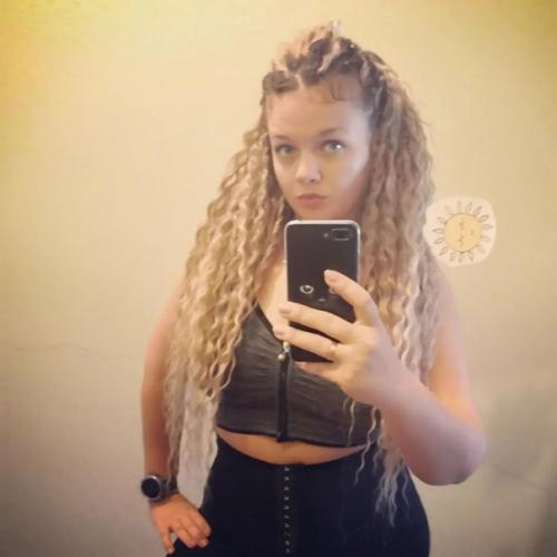 До - кудри - снятие и после, к чему я это. 01 До - кудри - снятие и после, к чему я это. 01