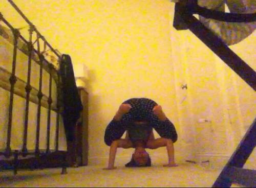 Оп - оп - оп, всем привет? 04