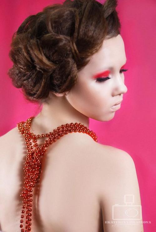 Девочки я решила сделать для вас бонус. 02