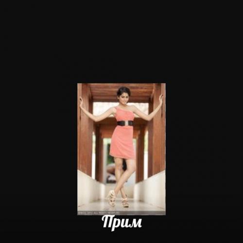 Любовь и ненависть? 02